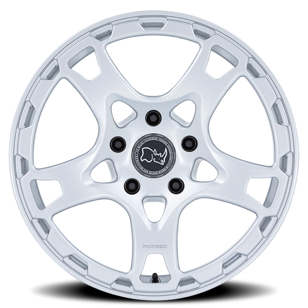 Black Rhino Klaue Forged - Image 3