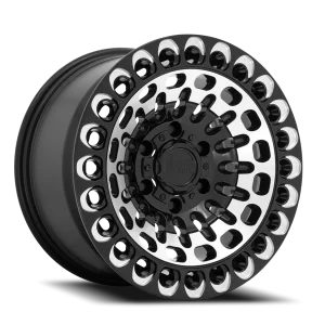 Black Rhino Labyrinth