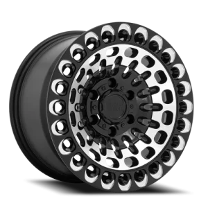 Black Rhino Labyrinth