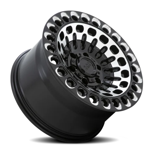 Black Rhino Labyrinth - Image 2