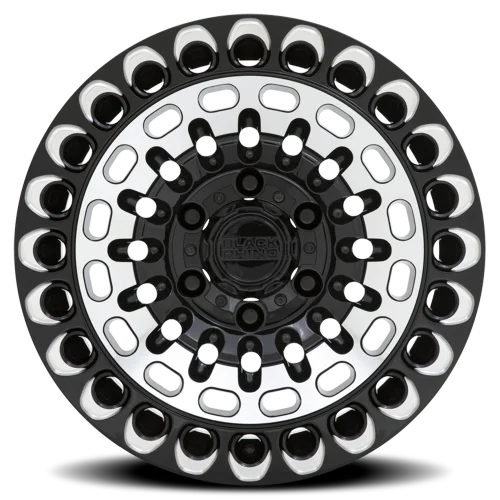 Black Rhino Labyrinth - Image 3