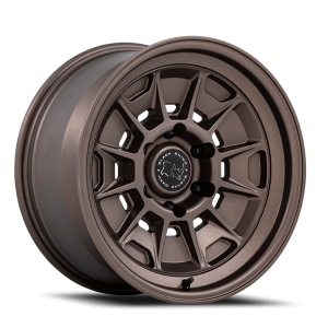 Black Rhino Mondo BR021