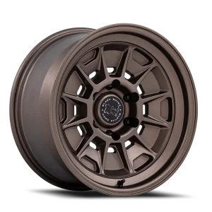 Black Rhino Mondo BR021