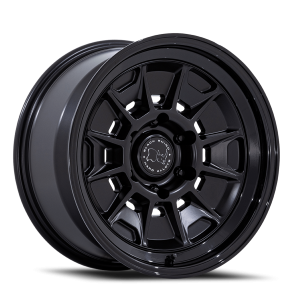 Black Rhino Mondo BR021