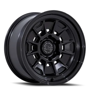 Black Rhino Mondo BR021