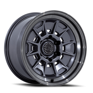 Black Rhino Mondo BR021