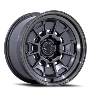 Black Rhino Mondo BR021