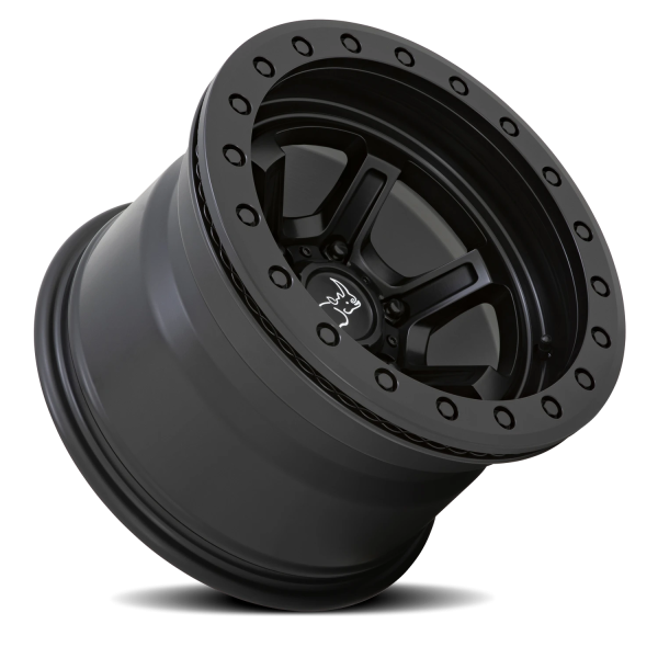 Black Rhino Offshoot Beadlock - Image 2