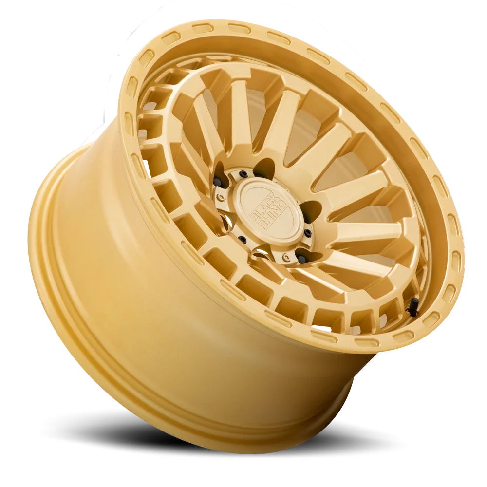 Black Rhino Raid - Image 2