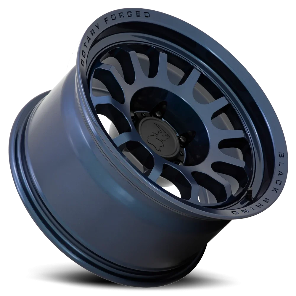 Black Rhino Rapid - Image 2