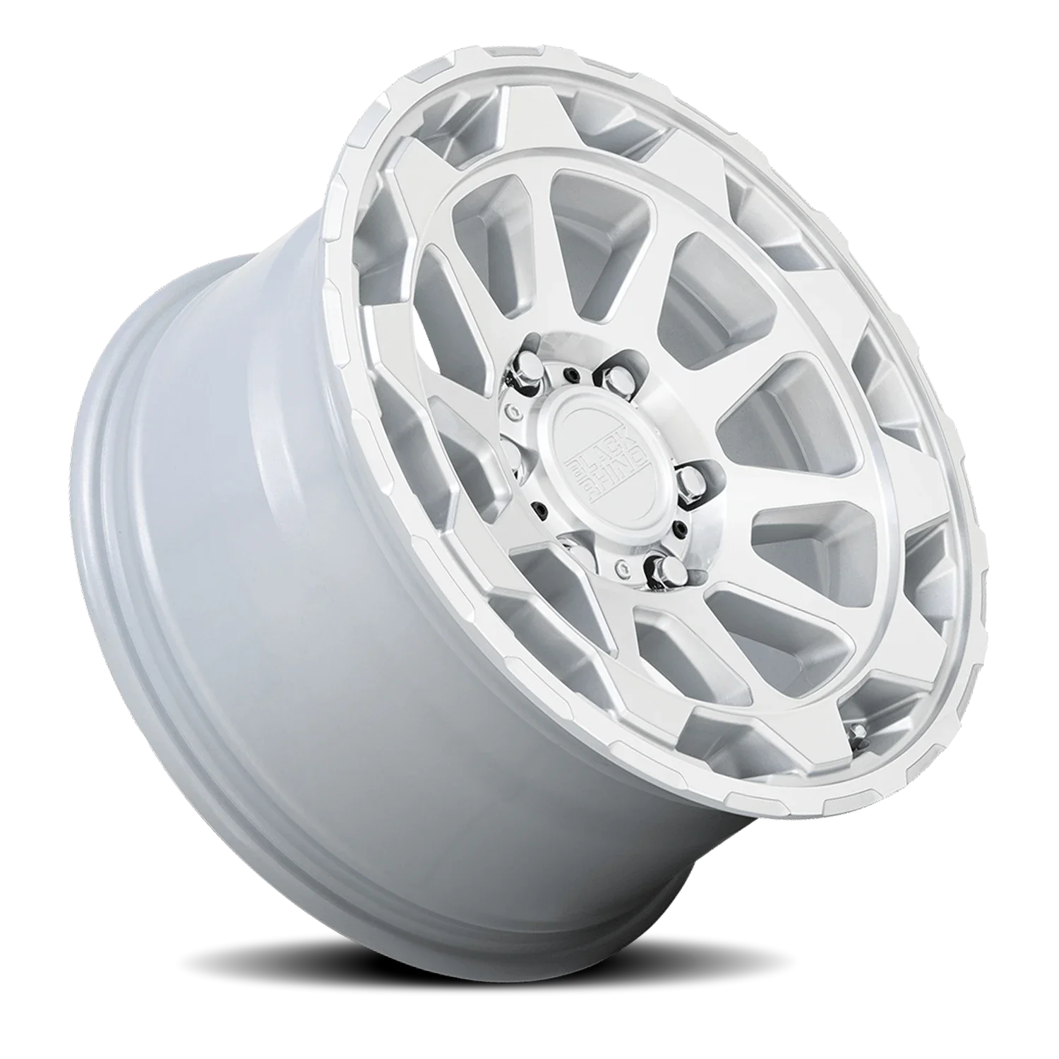 Black Rhino Rotor - Image 2