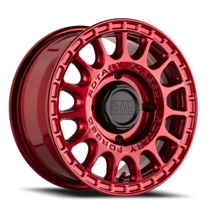 Black Rhino Sandstorm UTV