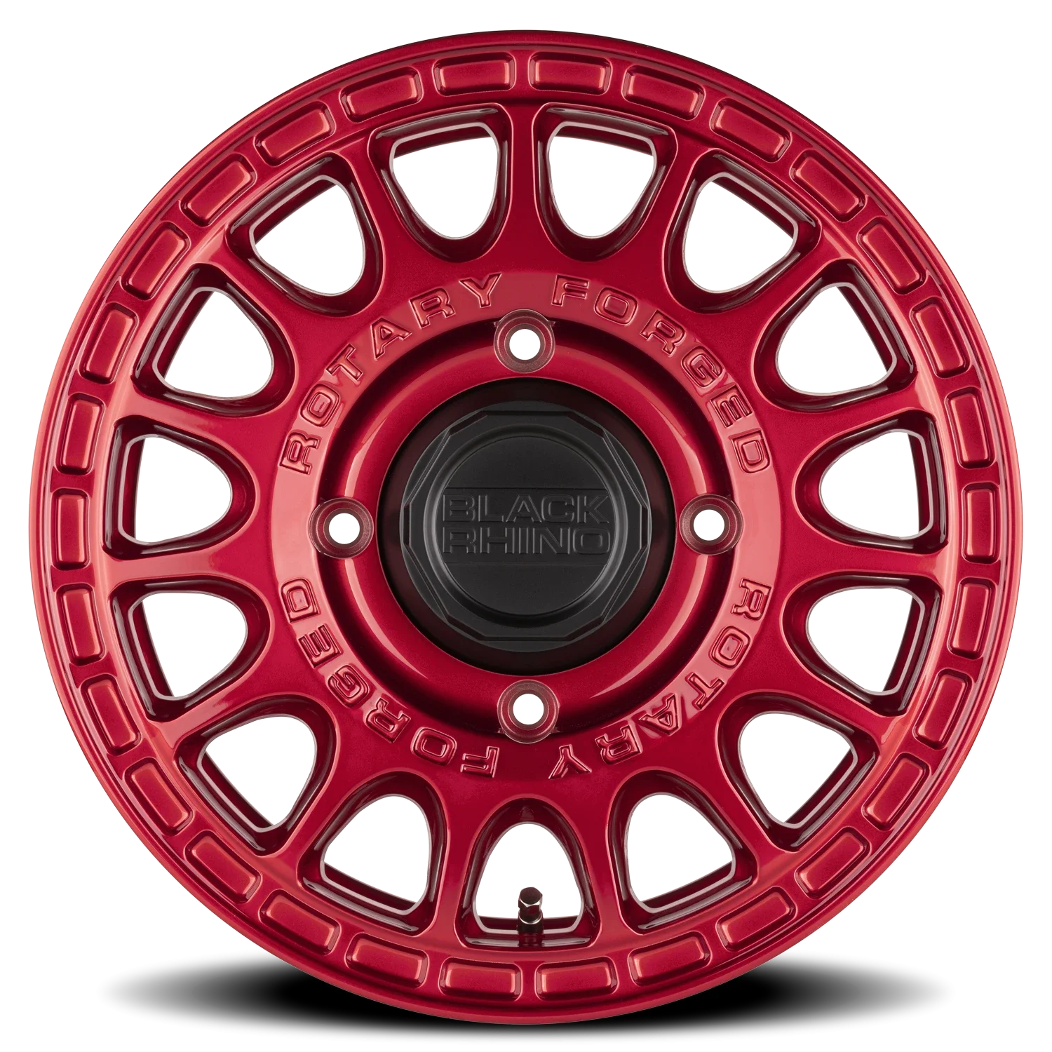 Black Rhino Sandstorm UTV - Image 3