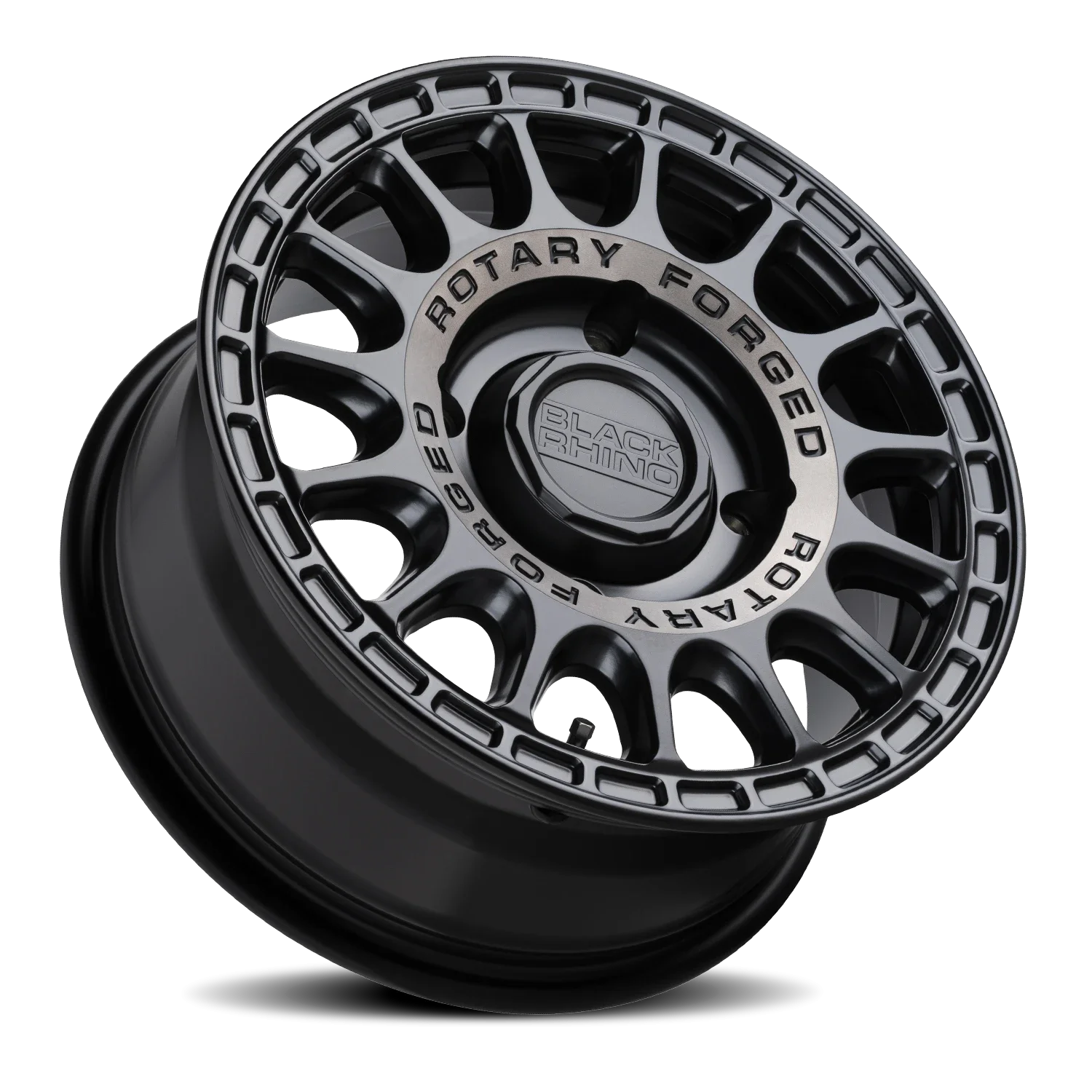 Black Rhino Sandstorm UTV - Image 2