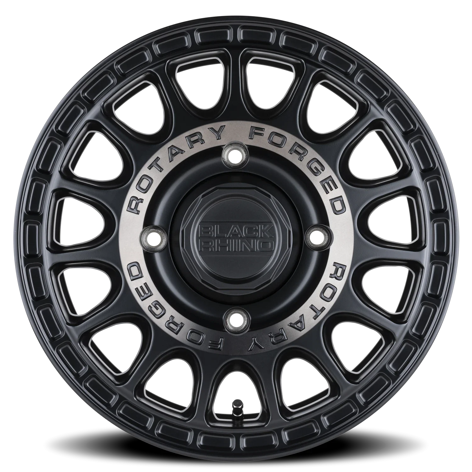 Black Rhino Sandstorm UTV - Image 3