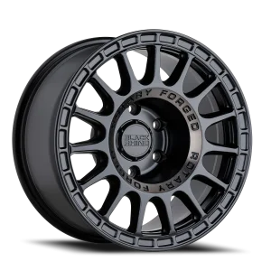 Black Rhino Sandstorm