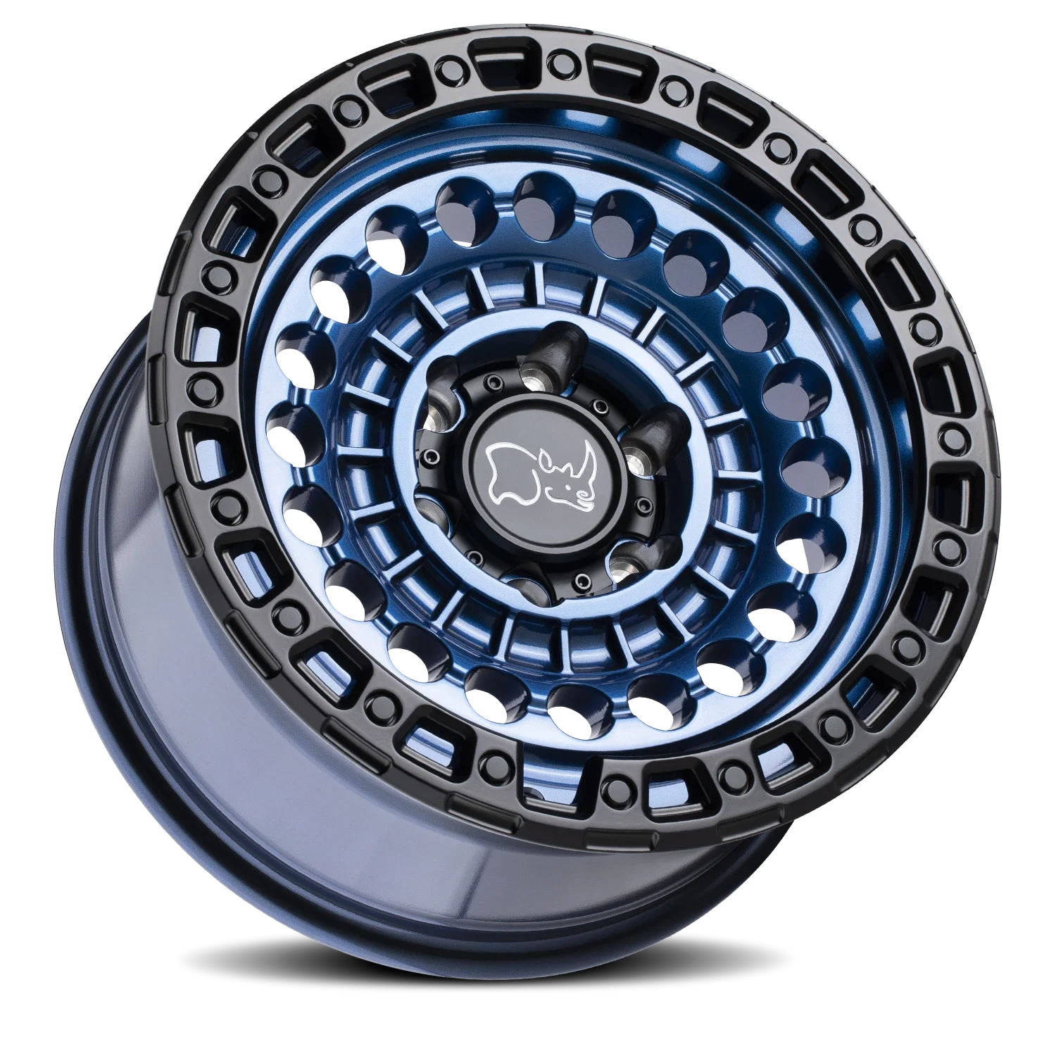 Black Rhino Sentinel - Image 2