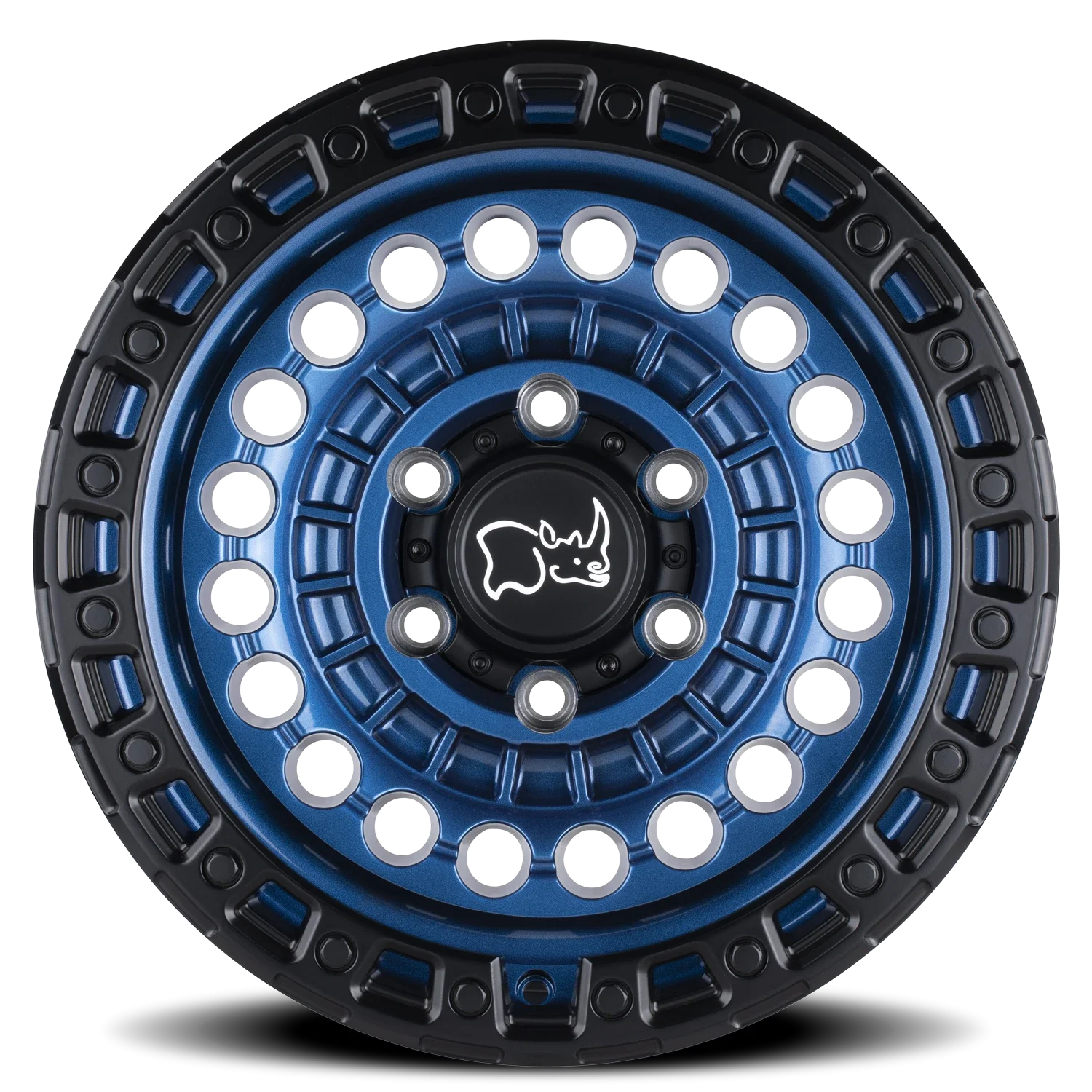 Black Rhino Sentinel - Image 3