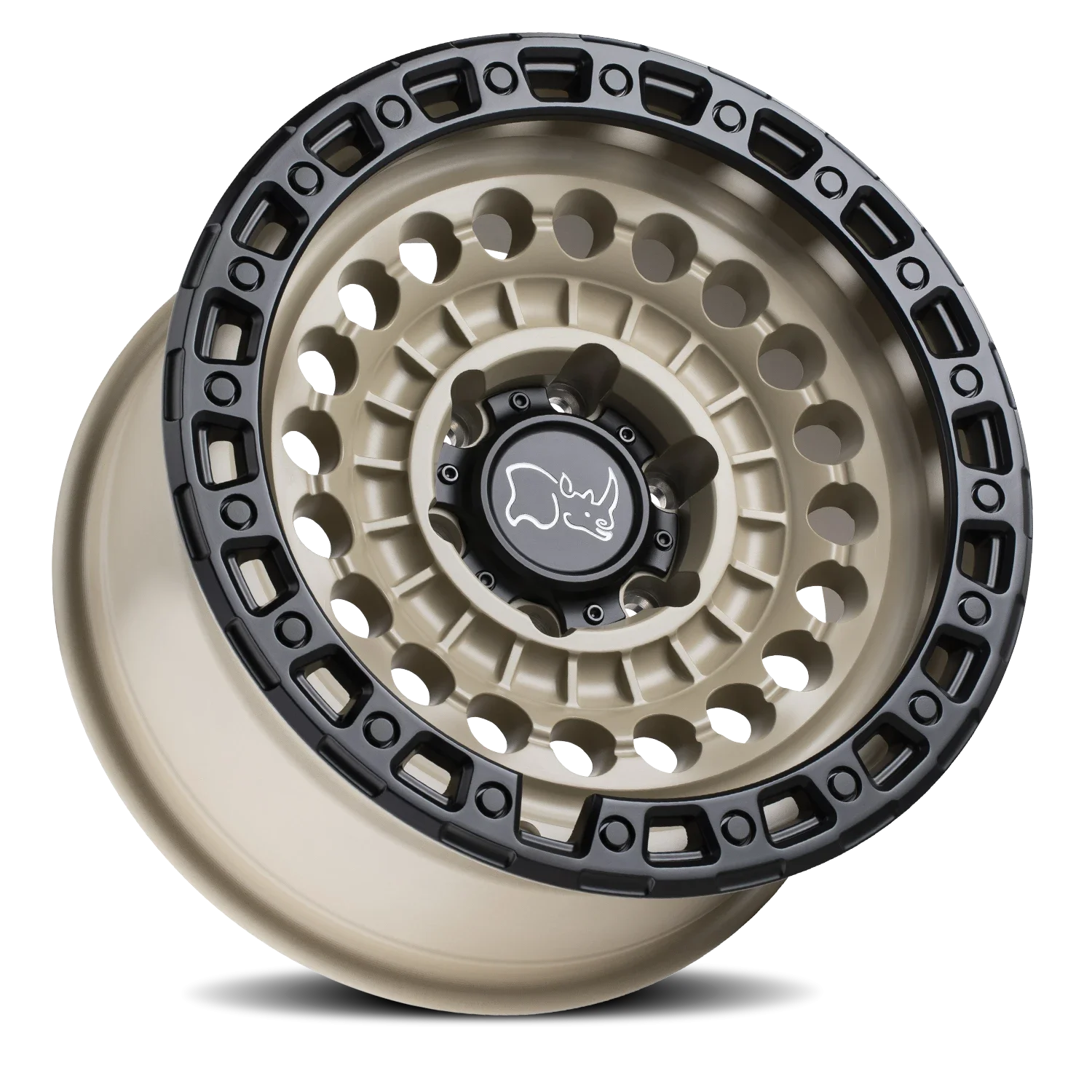 Black Rhino Sentinel - Image 2