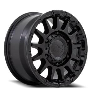 Black Rhino Sequoia