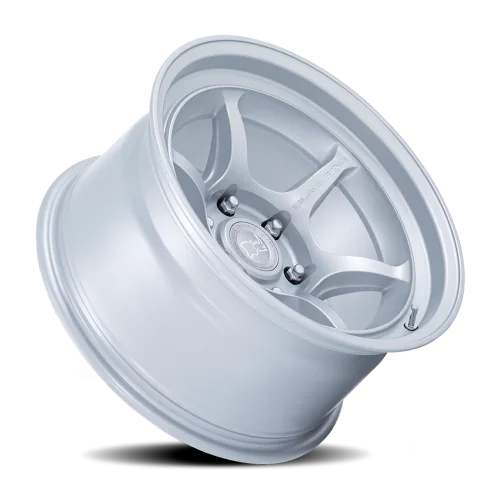 Black Rhino Shogun - Image 2