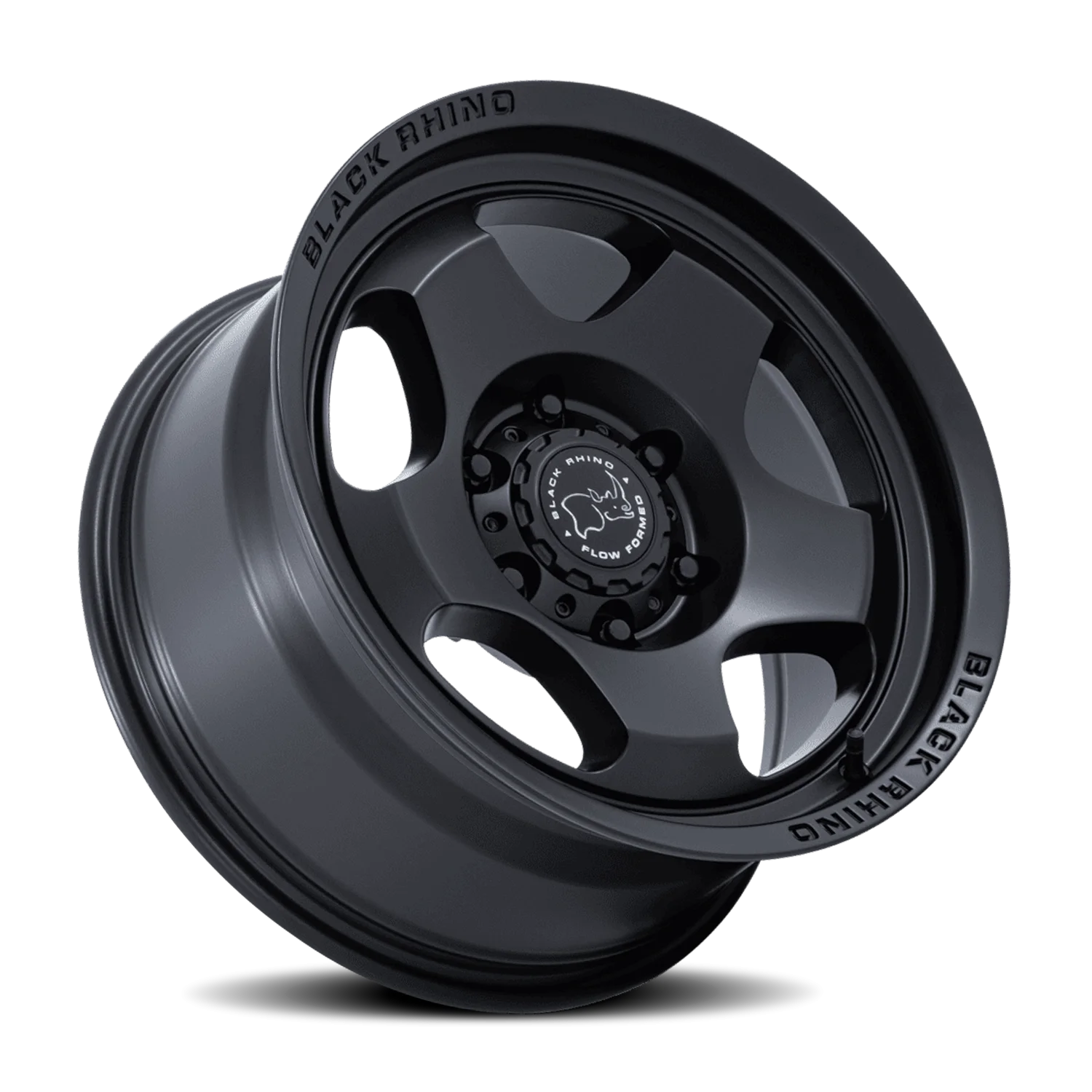 Black Rhino Sol - Image 2