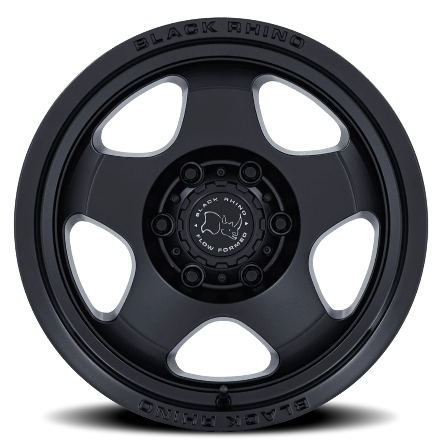 Black Rhino Sol - Image 3