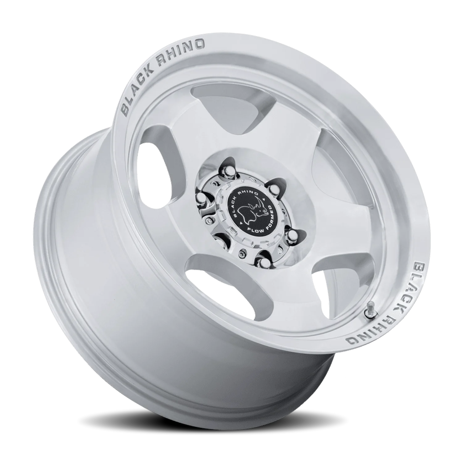 Black Rhino Sol - Image 2