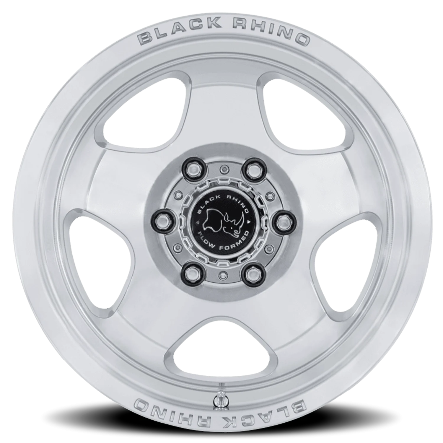 Black Rhino Sol - Image 3