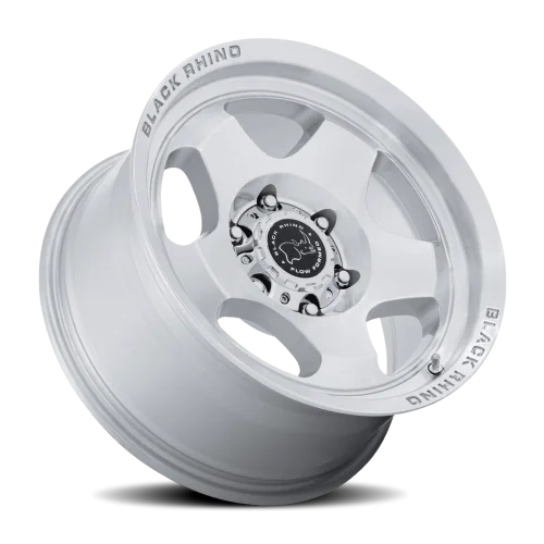 Black Rhino Sol - Image 2