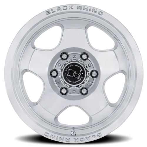 Black Rhino Sol - Image 3