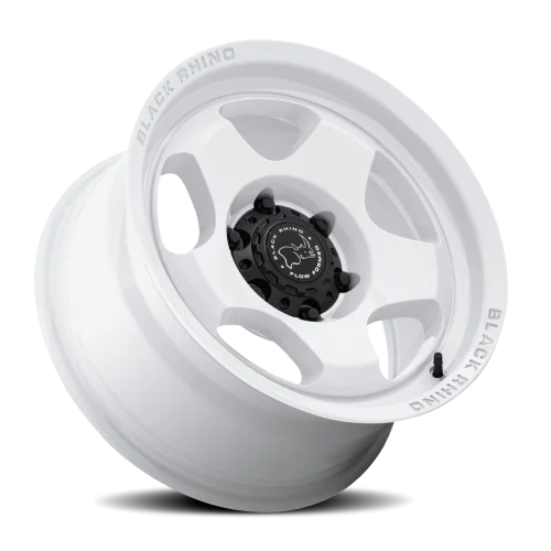 Black Rhino Sol - Image 2