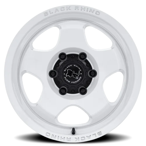 Black Rhino Sol - Image 3