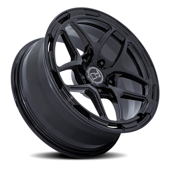 Black Rhino Stallberg Forged - Image 2