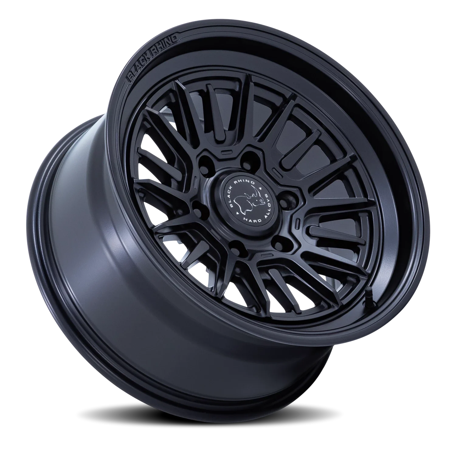 Black Rhino Taleo - Image 2