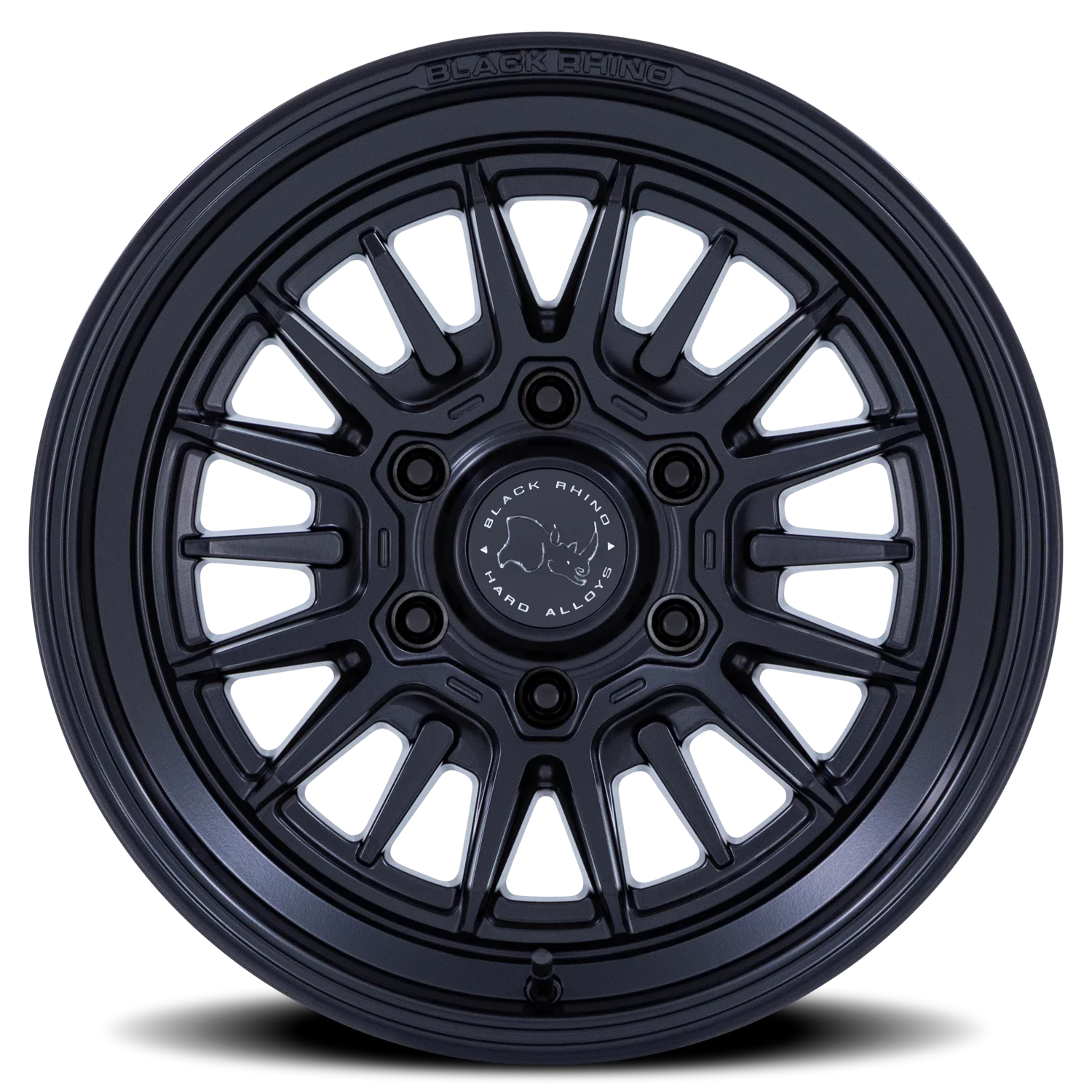 Black Rhino Taleo - Image 3