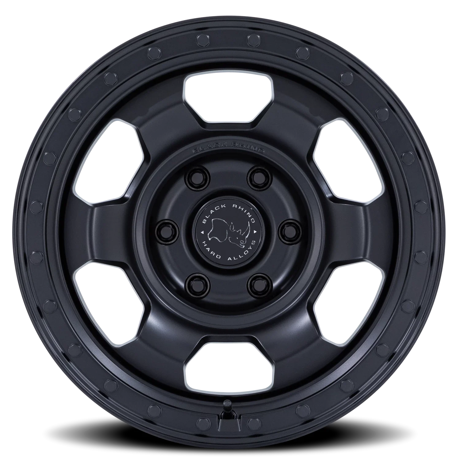 Black Rhino Trooper - Image 3