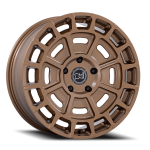 Black Rhino Voltaic