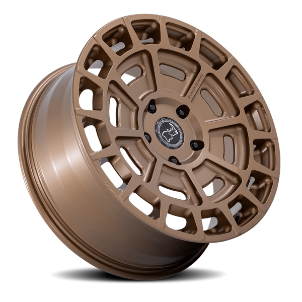 Black Rhino Voltaic - Image 2