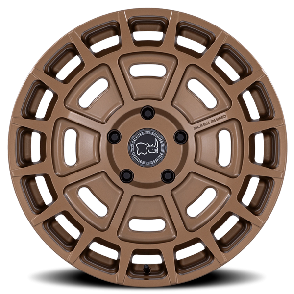 Black Rhino Voltaic - Image 3