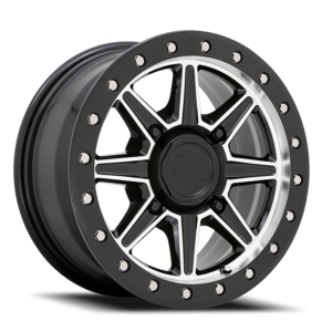 Black Rhino Webb UTV