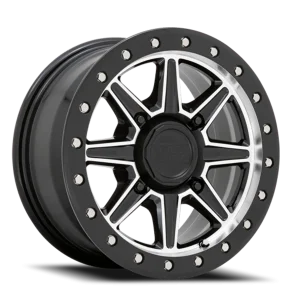 Black Rhino Webb UTV