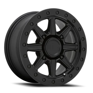 Black Rhino Webb UTV