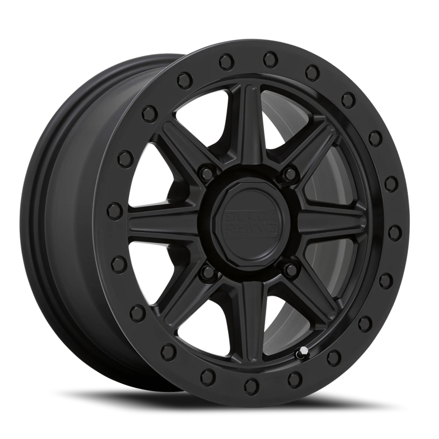 Black Rhino Webb UTV