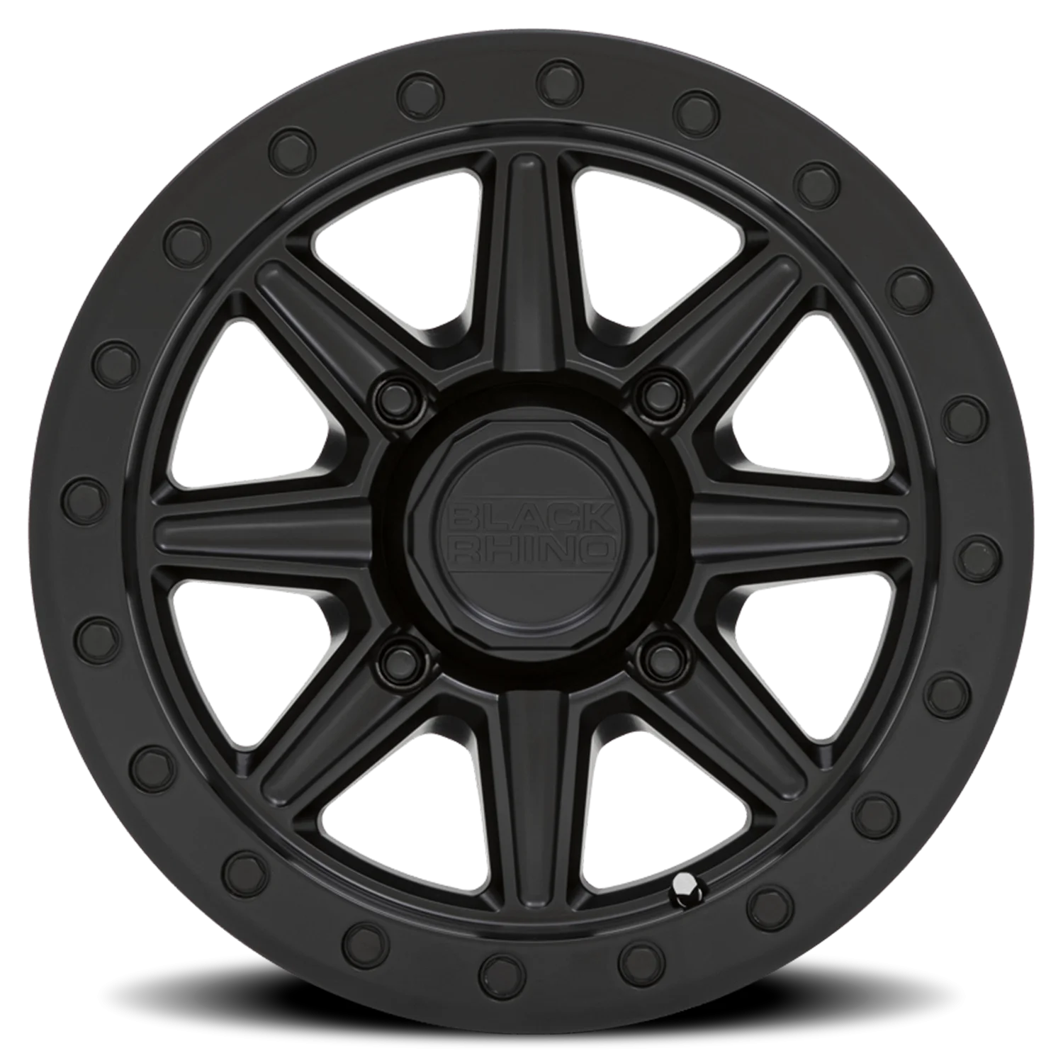 Black Rhino Webb UTV - Image 3