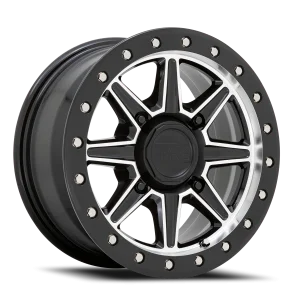 Black Rhino Webb UTV