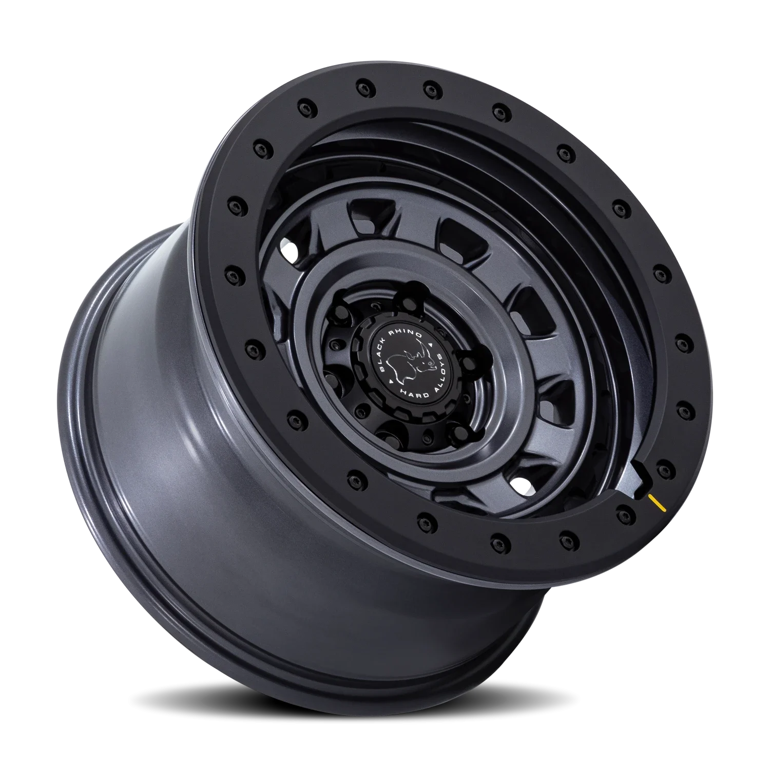 Black Rhino Xplorer - Image 2