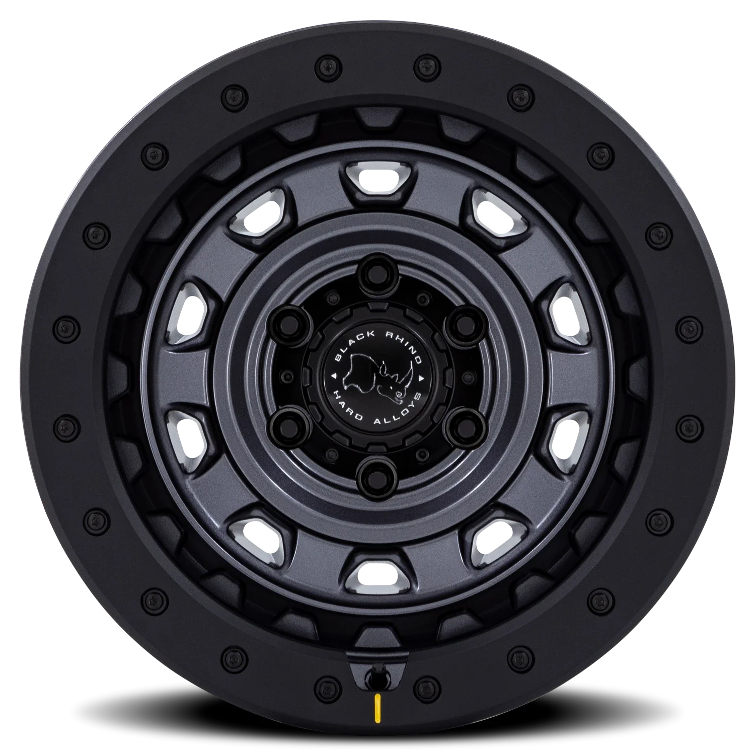 Black Rhino Xplorer - Image 3