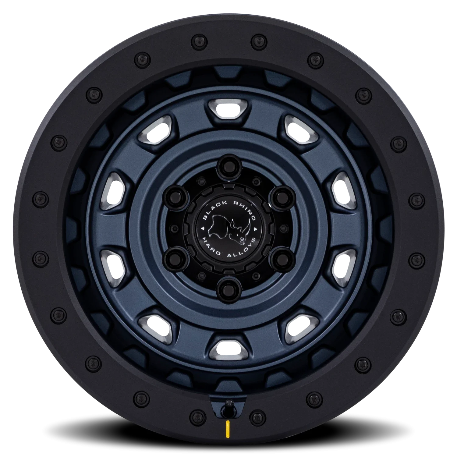 Black Rhino Xplorer - Image 3