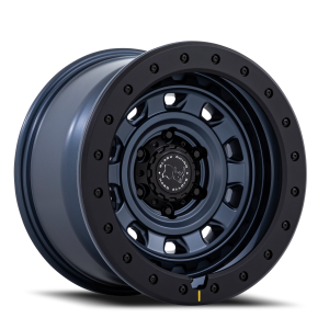 Black Rhino Xplorer